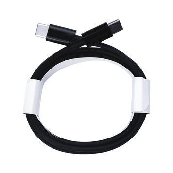 Кабель USB Type-C 2 метри Smart X AMB-001282 фото