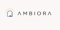 AMBIORA &mdash; товари для дому, кухні, кемпінгу та щоденного комфорту