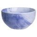 Столовий сервіз із порцеляни Marble Clara 24 предмети на 6 персон Yiwu AMB-002247 фото 7