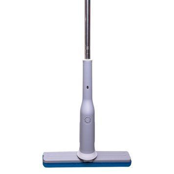 Швабра для підлоги із самовіджимом 124 см Household Cleaning Products AMB-003900 фото