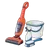 Побут