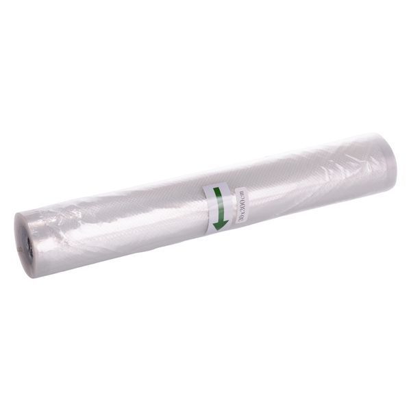 Пакети для вакууматора в рулоні 30*300 см Huizhou AMB-002669 фото