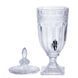 Лимонадница Topaz Crystal 3 літри з краном AMB-005360 фото 3