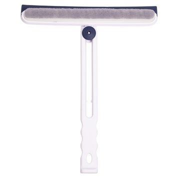 Щітка-скребок для миття вікон та плитки Блакитний Household Cleaning Products AMB-003920 фото