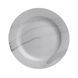 Столовий сервіз порцеляновий на 6 персон Fine Marble AMB-005536 фото 5